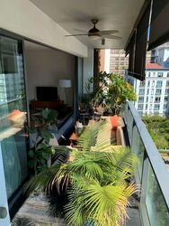 Sui Generis (D10), Condominium #589235151